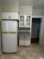 1725 Moss Avenue - Photo 12