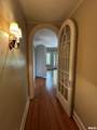 1725 Moss Avenue - Photo 13