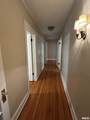 1725 Moss Avenue - Photo 14