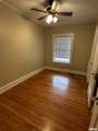 1725 Moss Avenue - Photo 15