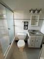 1725 Moss Avenue - Photo 16