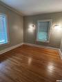 1725 Moss Avenue - Photo 17