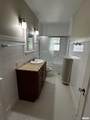 1725 Moss Avenue - Photo 18