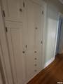 1725 Moss Avenue - Photo 19