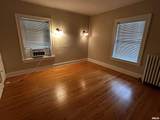 1725 Moss Avenue - Photo 20