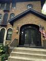 1725 Moss Avenue - Photo 3
