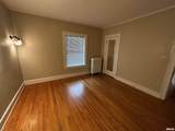 1725 Moss Avenue - Photo 21