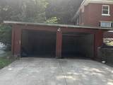 1725 Moss Avenue - Photo 24