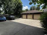1725 Moss Avenue - Photo 25