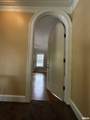 1725 Moss Avenue - Photo 4