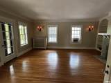 1725 Moss Avenue - Photo 6