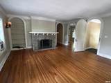 1725 Moss Avenue - Photo 7