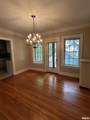 1725 Moss Avenue - Photo 8