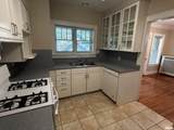 1725 Moss Avenue - Photo 9