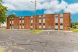 708 Freeman Street - Photo 1