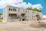 708 Freeman Street - Photo 2
