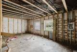 708 Freeman Street - Photo 11