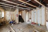 708 Freeman Street - Photo 12