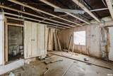 708 Freeman Street - Photo 13