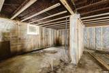 708 Freeman Street - Photo 15