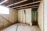 708 Freeman Street - Photo 16