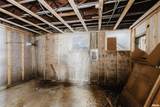 708 Freeman Street - Photo 17