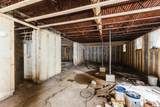 708 Freeman Street - Photo 18