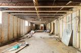 708 Freeman Street - Photo 20