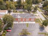 708 Freeman Street - Photo 3
