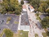 708 Freeman Street - Photo 4