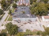 708 Freeman Street - Photo 5