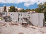 708 Freeman Street - Photo 6
