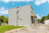 708 Freeman Street - Photo 7
