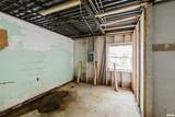 708 Freeman Street - Photo 8