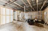 708 Freeman Street - Photo 10