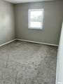 1926 Canterbury Drive - Photo 14