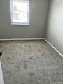 1926 Canterbury Drive - Photo 9