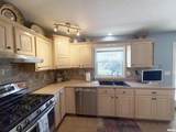 5717 Thomas Court - Photo 19