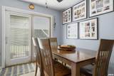 5717 Thomas Court - Photo 23