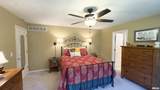 5717 Thomas Court - Photo 26