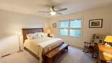 5717 Thomas Court - Photo 31