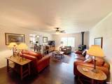 5717 Thomas Court - Photo 6