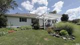 5717 Thomas Court - Photo 68