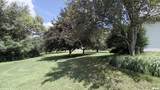 5717 Thomas Court - Photo 69