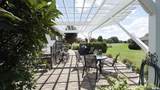 5717 Thomas Court - Photo 70