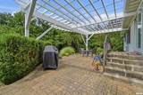 5717 Thomas Court - Photo 71