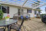 5717 Thomas Court - Photo 72