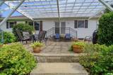 5717 Thomas Court - Photo 73