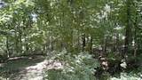 5717 Thomas Court - Photo 75