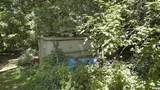 5717 Thomas Court - Photo 76